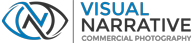 Visual Narrative — 360 Virtual Tour Services in Singapore